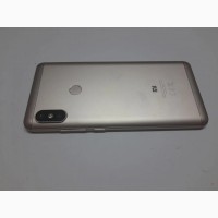 Продам б/у Xiaomi Redmi Note 5 4/64GB Gold