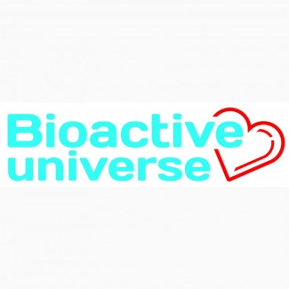 Компания Bioactive universe - завод-производитель ищет дилеров для сотрудничества