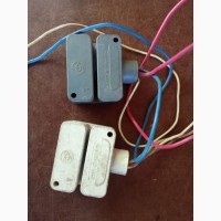 Квд-3-24, - конечный выключатель дистанционный КВД кінцевий вимикач дистанційний