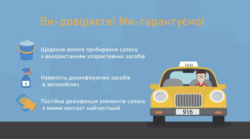 Фото 2. Работа водителем такси на своем авто в Киеве