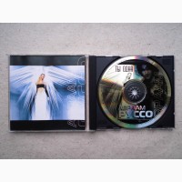 CD диск Авраам Руссо - Ты одна