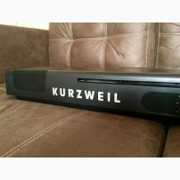 Продам Kurzweil SPS4-8 - цифровой синтезатор