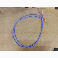 Акустический кабель Acoustic Revive SPC Reference
