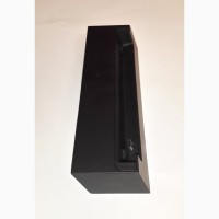 Док-станция для Sony Xperia E4/E4 Dual + USB-кабель
