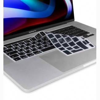 A1932 A2179 A2337 Накладка/клавиатуру MacBook Air 2018 New Europe keyboard Накладка