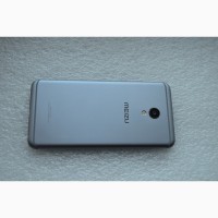 Meizu MX6 4/32GB (Grey)