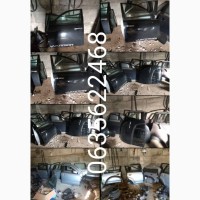 Двигатель Мицубиси Паджеро спорт мотор Mitsubishi Pajero sport 2009-2015