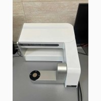 Лабораторний 3D сканер DOF EDGE камера 1, 3mp