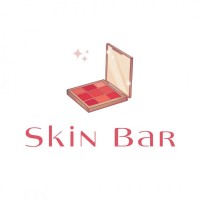 Элитный интернет магазин косметики класса люкс Skinbar