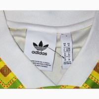 Футболка Adidas Senegal, М