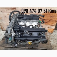 Двигатель VQ35DE Infiniti FX35 G35 M35 3.5i VQ35DE 0102cg0a0 10102cg7a1 10102ac3m1