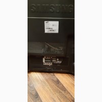 Продам б/у телевизор SAMSUNG PS50C91HX/NTW