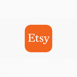 Адмінстратор Etsy, Итси. Етсі. Etsy Shop Manager + SEO +Pinterest