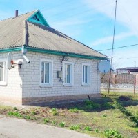 Продаж 3-к будинок Оржицький, Оржиця, 25000 $