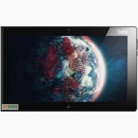 Lenovo ThinkPad Tablet 2 (N3S4NRT)