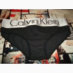 Брендова білизна Calvin Klein