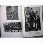 Джордж Чендлер «Ливерпуль» История города портреты рисунки фотографии англ.яз, 1е изд книга