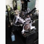 Двигатель ГАЗ-52 любой комплектации