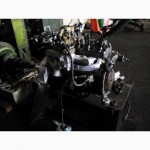 Двигатель ГАЗ-52 любой комплектации