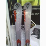 Лыжи горные Stockli SET Sinox Pro 156 Tyrolia RF11 27