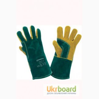 Средства индивидуальной защиты (рукавицы, перчатки)