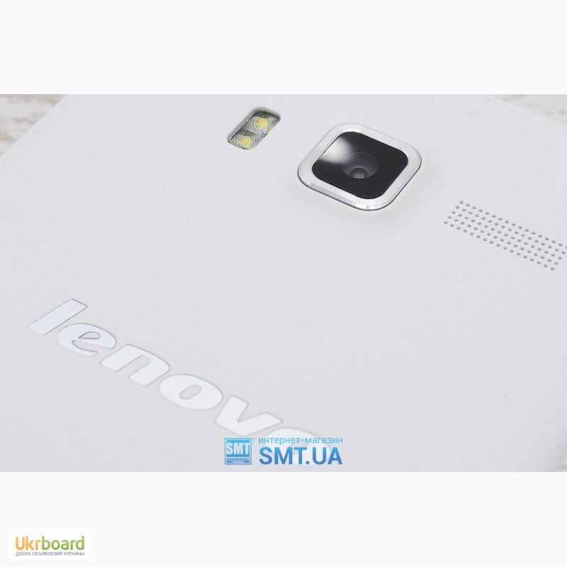 Фото 6. Lenovo A916 8 Gb white/black новый, гарантия, наличие