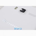Lenovo A916 8 Gb white/black новый, гарантия, наличие