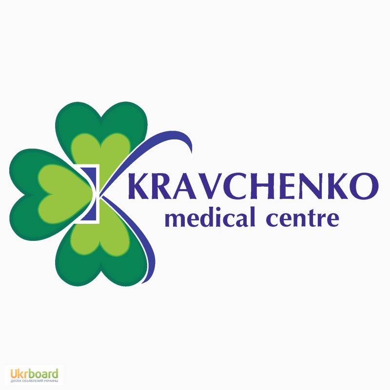 Фото 4. Массаж на Артема в Kravchenko Medical Centre