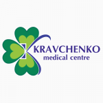 Массаж на Артема в Kravchenko Medical Centre