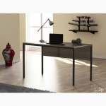 Продам письменный стол Loft design