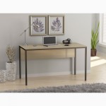 Продам письменный стол Loft design