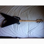 Продам бас гитару Stagg BF400-BK