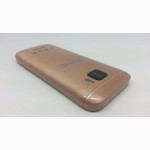 Бабушкофон HTC I9 - 2 sim Заводская сборка