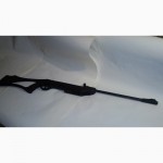 Продам пневматическую винтовку XTSG XT207-4 б/у