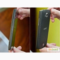 Продам телефон Acer S500