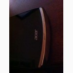Продам телефон Acer S500