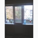 Качественные металлопластиковые окна из германии