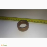 Продам альсиферовое кольцо МВЧ22 АК36х25х7, 5