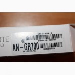 Геймпад LG Quick Remote AN-GR700