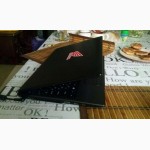 Acer Aspire 5750 ZG