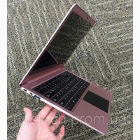 Ноутбук BBEN N14W Laptop