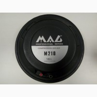 Продам динамик MAG M210