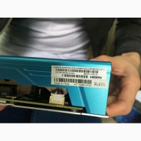 Sapphire NITRO+ Radeon RX580 8GB