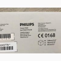 Радиотелефон Philips M5501WG/38