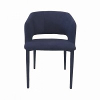 Мягкое кресло Andorra