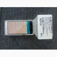 Продам обменяю Samsung J320H на 5