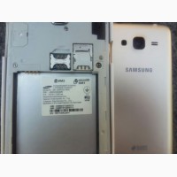 Продам обменяю Samsung J320H на 5