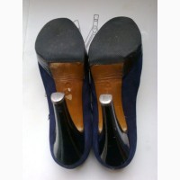 Туфлі Moshino (Італія) Дешевше