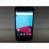 Продам дешево LG Google Nexus 4 Black, ціна, фото, купити смарт