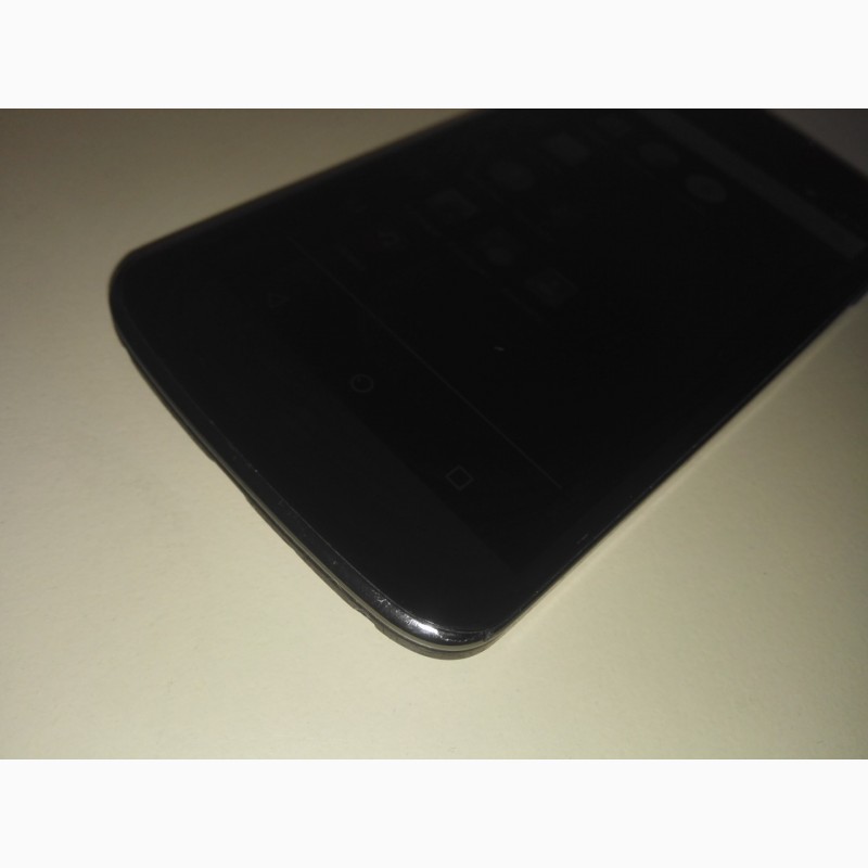 Фото 4. Продам дешево LG Google Nexus 4 Black, ціна, фото, купити смарт